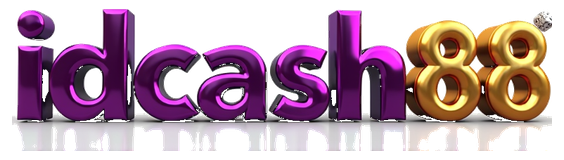 idcash88 terbaru