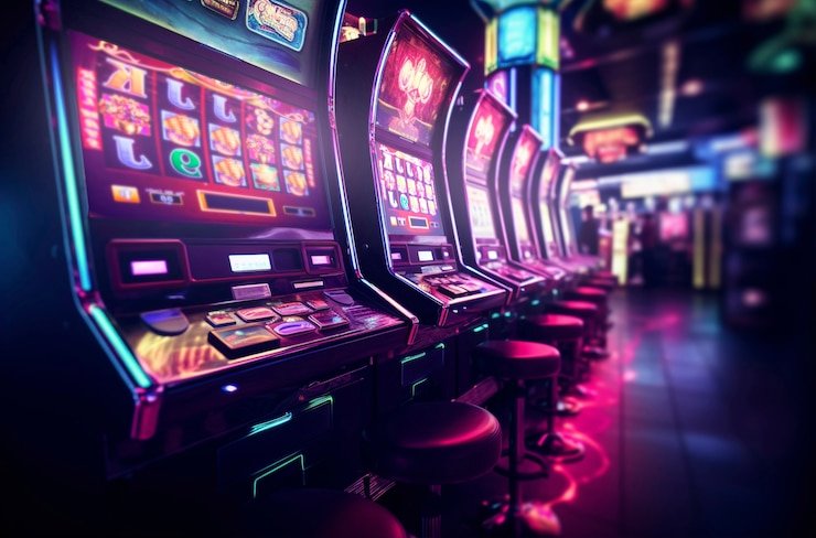 idcash88 terbaru platform dashboard showing live casino, sportsbook, and slot game sections