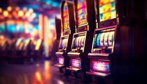 idcash88 terbaru featured game showcase