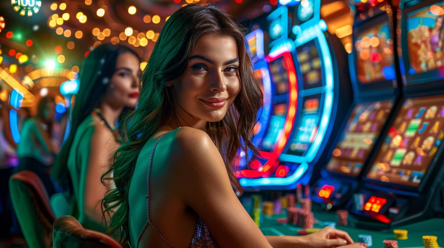idcash88 terbaru Betting History interface showing filtered wagers by date and game type
