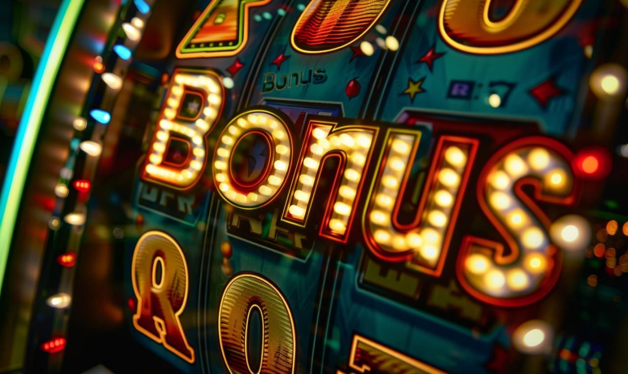 idcash88 terbaru featured game showcase idcash88 terbaru featured game showcase