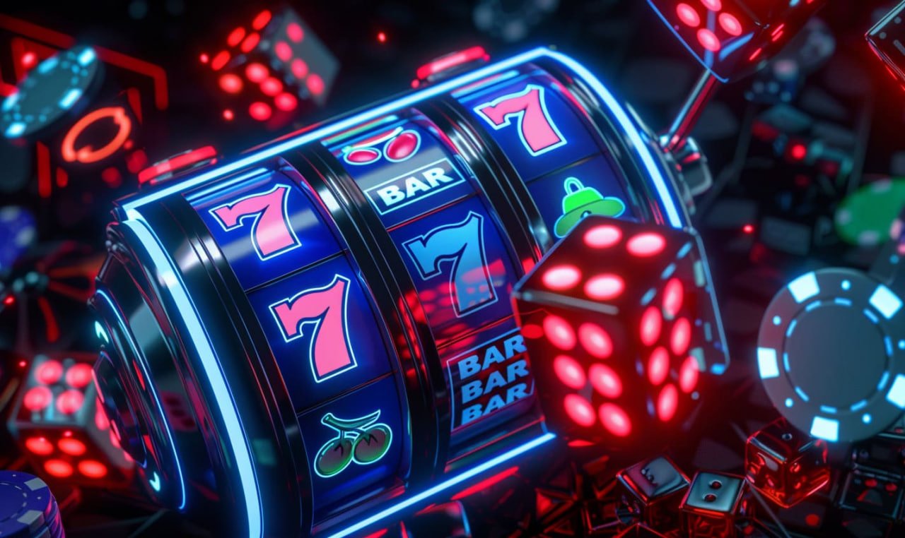 idcash88 terbaru featured game showcase