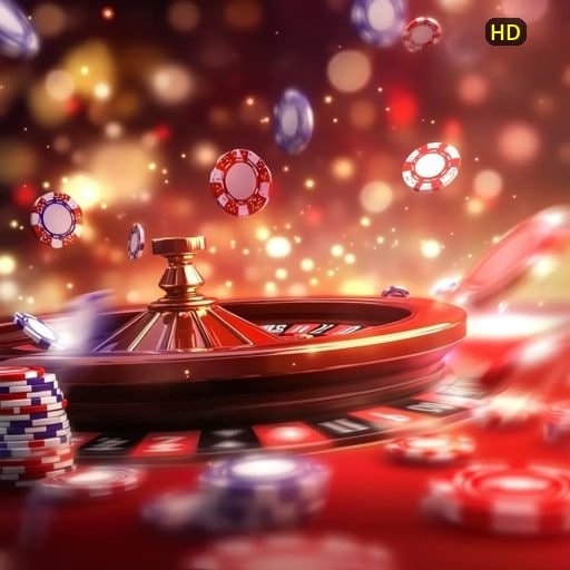 idcash88 terbaru featured game showcase