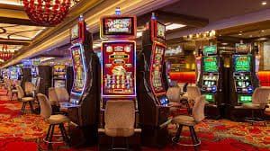 idcash88 terbaru Lottery number selection interface showing draw times and stake fields