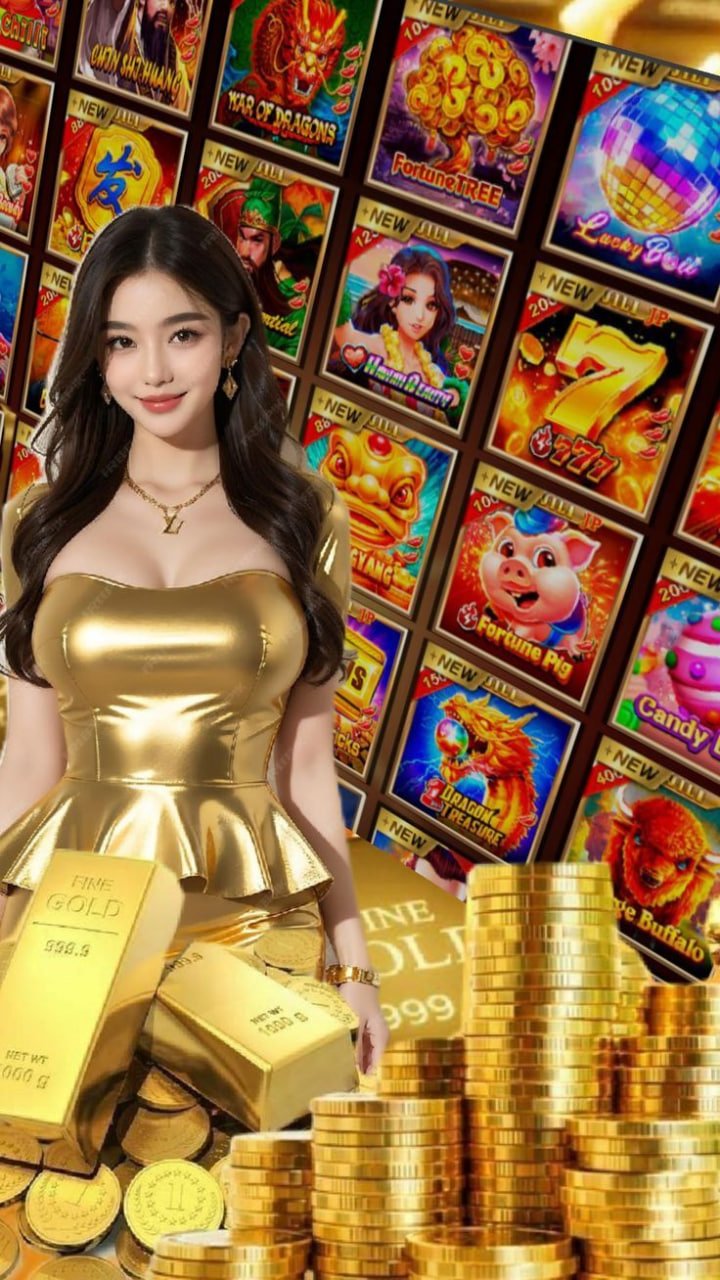 idcash88 terbaru featured game showcase idcash88 terbaru featured game showcase