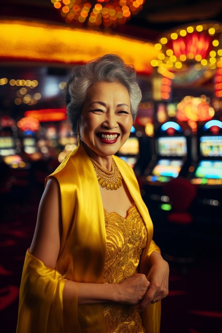 Prize Table display on idcash88 terbaru showing football odds and live casino payouts