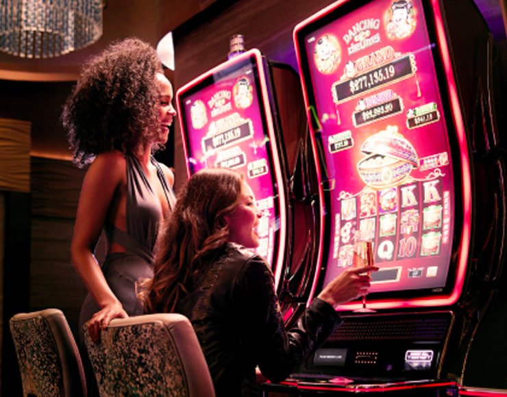 idcash88 terbaru featured game showcase idcash88 terbaru featured game showcase